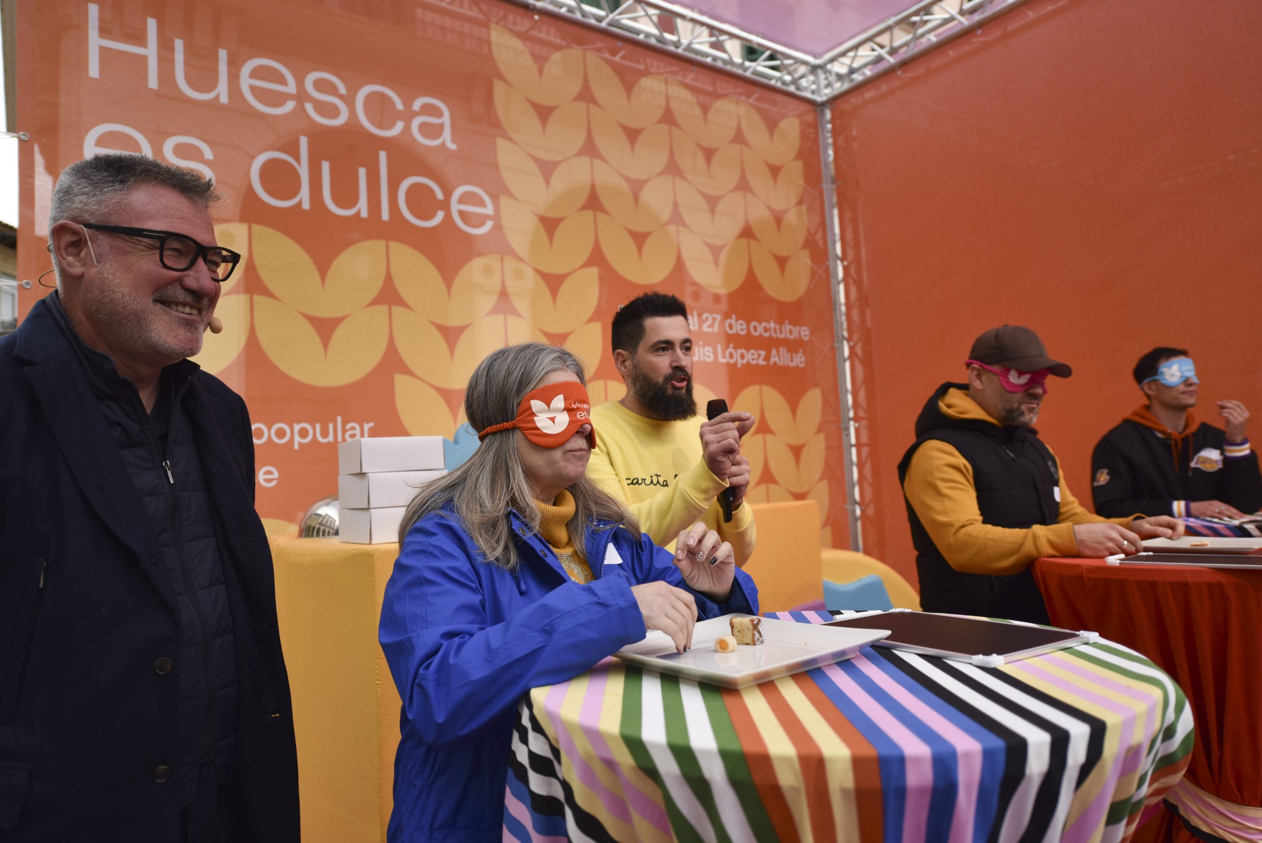 huesca es dulce historia (3)
