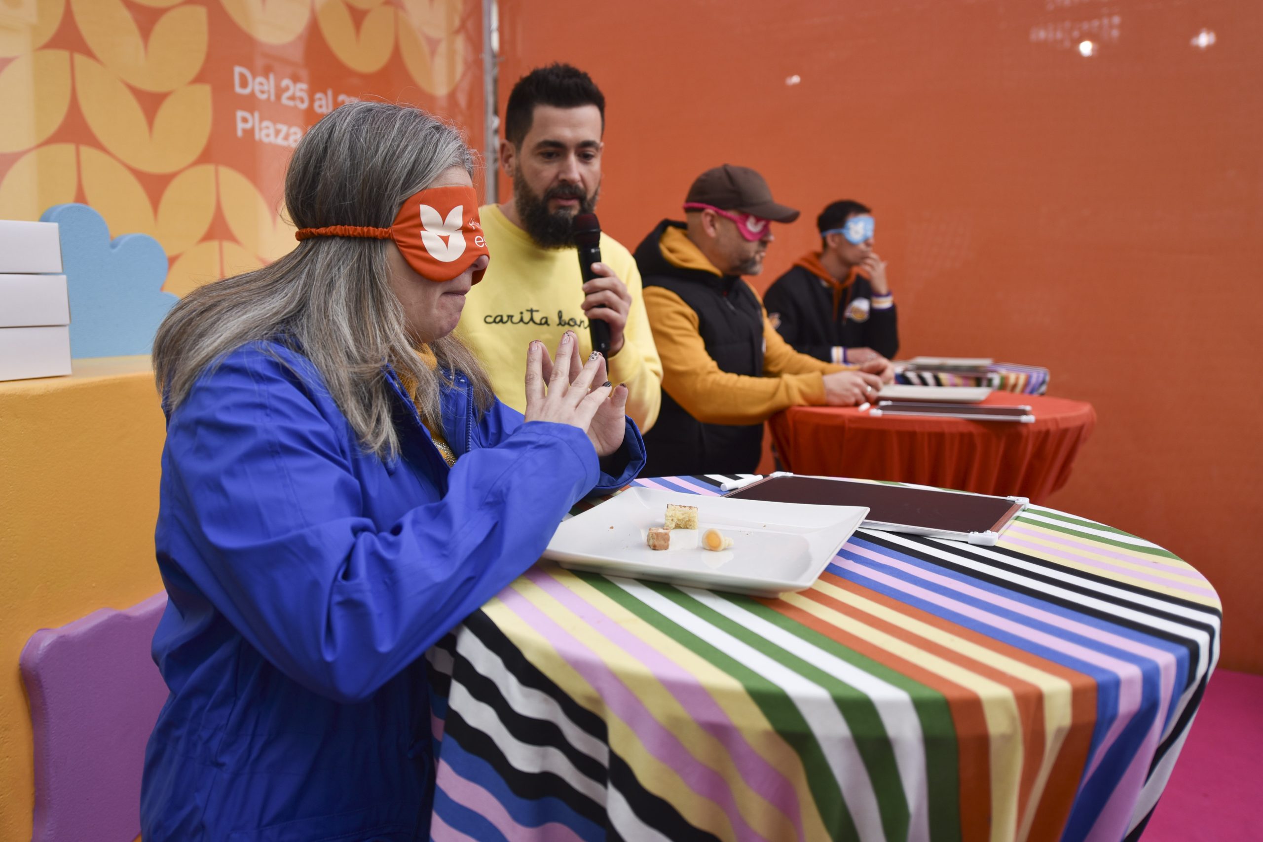 huesca es dulce historia (5)