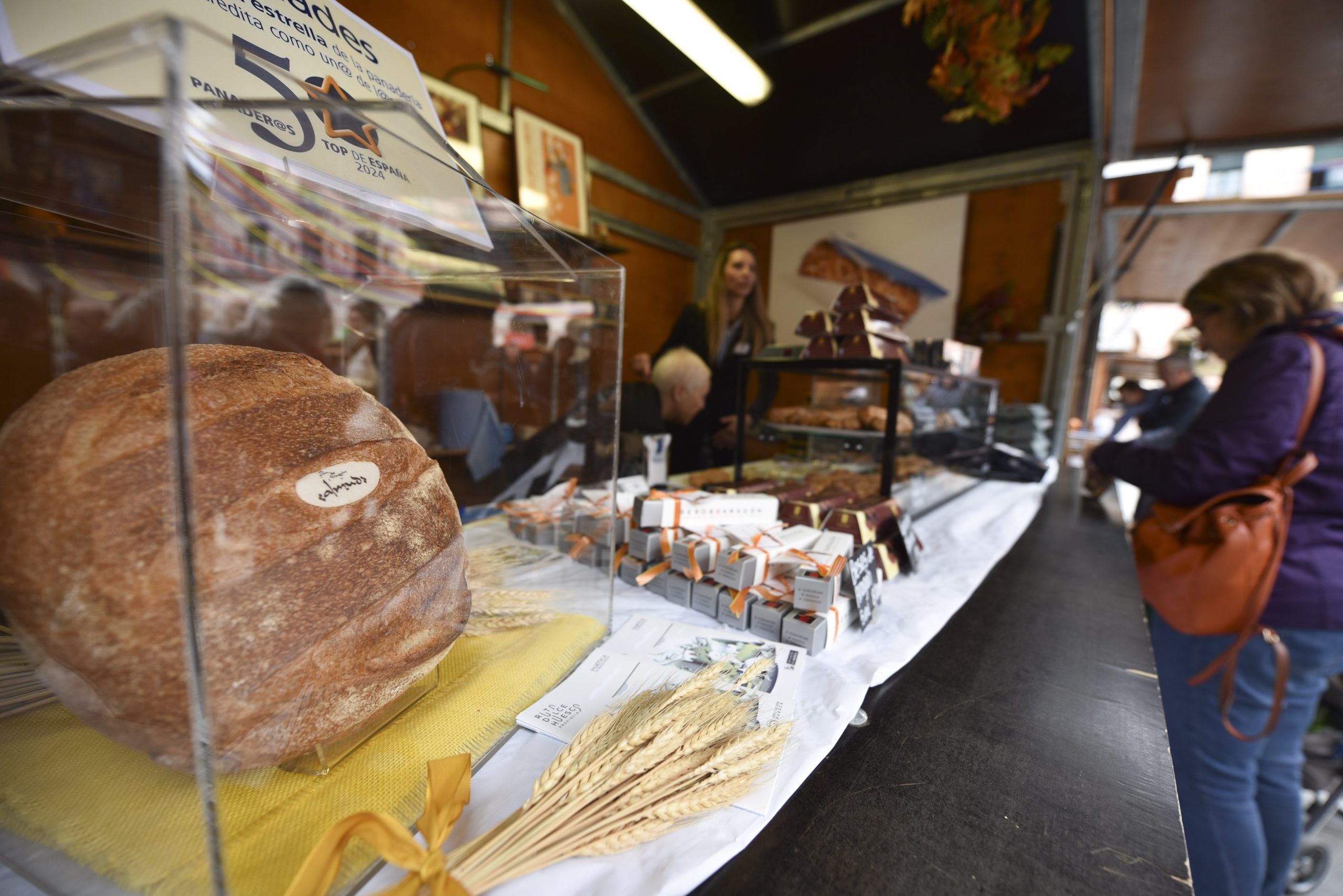 huesca es dulce historia (6)